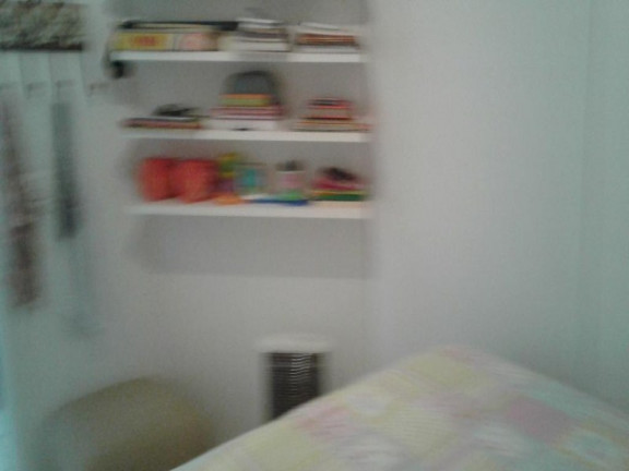 Imagem Apartamento com 3 Quartos à Venda, 114 m² em Vila Alzira - Guarujá Imagem Apartamento com 3 Quartos à Venda, 114 m² em Vila Alzira - Guarujá