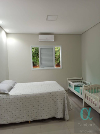 Imagem Casa com 3 Quartos à Venda, 214 m² em Residencial Ecopark - Tatuí Imagem Casa com 3 Quartos à Venda, 214 m² em Residencial Ecopark - Tatuí