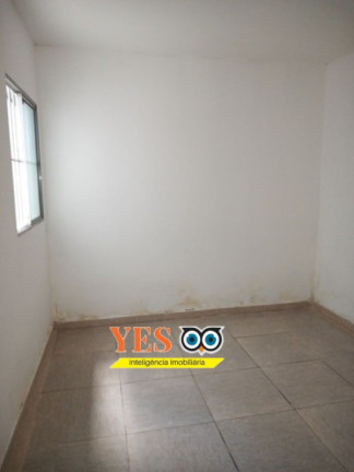 Imagem Casa com 5 Quartos à Venda, 250 m² em Conceição - Feira De Santana