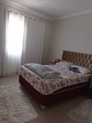 Imagem Apartamento com 2 Quartos à Venda,  em Areias - Camboriú