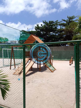 Imagem Casa com 4 Quartos à Venda, 170 m² em Nossa Senhora Do ó - Paulista