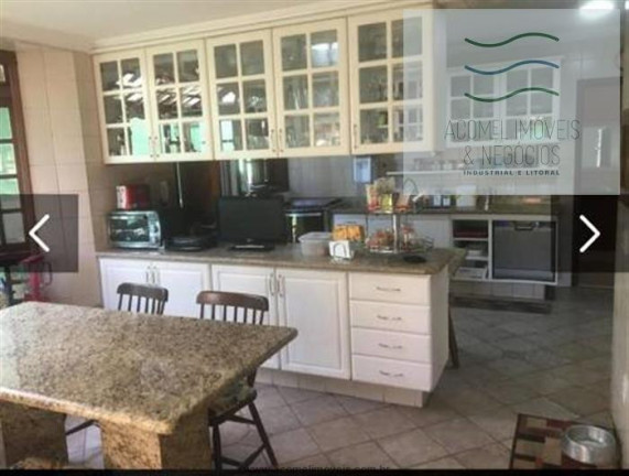 Imagem Casa com 3 Quartos à Venda, 500 m² em Vila Rosália - Guarulhos Imagem Casa com 3 Quartos à Venda, 500 m² em Vila Rosália - Guarulhos