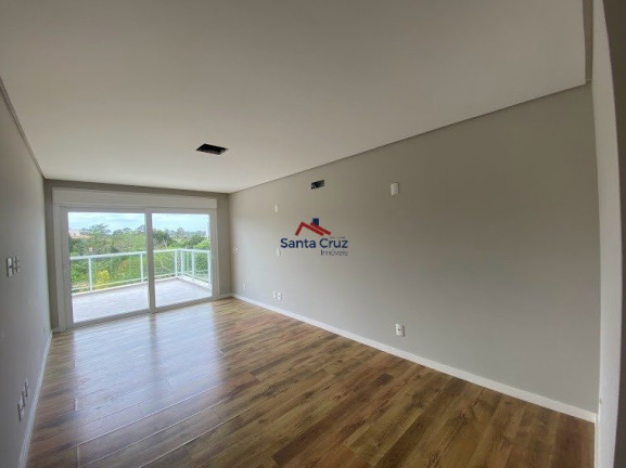 Imagem Casa de Condomínio com 4 Quartos à Venda, 895 m² em Ingleses Do Rio Vermelho - Florianópolis