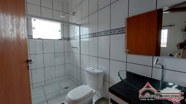 Imagem Casa com 3 Quartos à Venda, 210 m² em Loteamento Villa Branca - Jacareí Imagem Casa com 3 Quartos à Venda, 210 m² em Loteamento Villa Branca - Jacareí