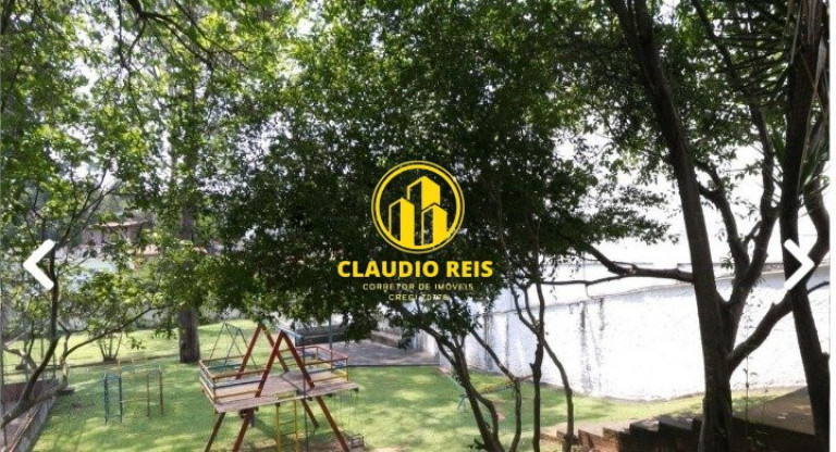 Imagem Apartamento com 2 Quartos à Venda, 58 m² em Santo Amaro - São Paulo Imagem Apartamento com 2 Quartos à Venda, 58 m² em Santo Amaro - São Paulo
