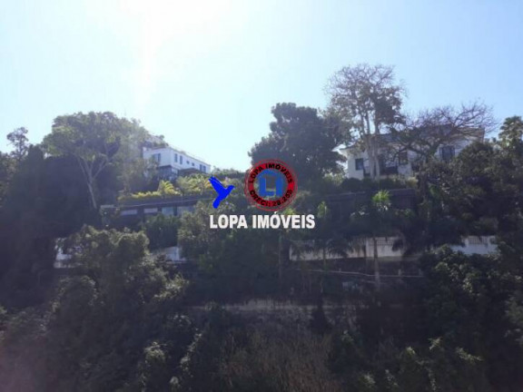 Imagem Apartamento com 2 Quartos à Venda, 52 m² em Glória - Rio De Janeiro Imagem Apartamento com 2 Quartos à Venda, 52 m² em Glória - Rio De Janeiro