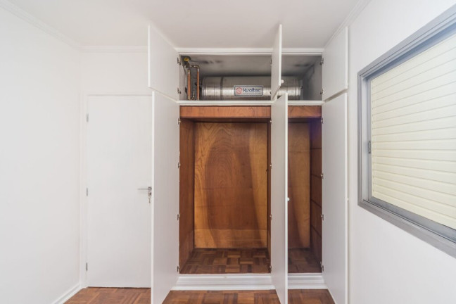 Imagem Apartamento com 3 Quartos à Venda, 108 m² em Jardim América - São Paulo Imagem Apartamento com 3 Quartos à Venda, 108 m² em Jardim América - São Paulo