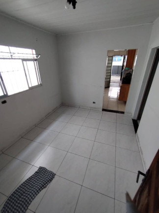 Imagem Casa com 2 Quartos para Alugar, em Vila Nova York - São Paulo Imagem Casa com 2 Quartos para Alugar, em Vila Nova York - São Paulo