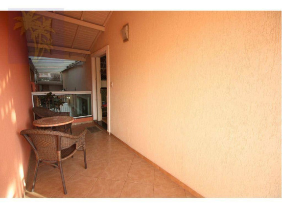 Imagem Casa com 2 Quartos à Venda, 155 m² em Vila Rosália - Guarulhos Imagem Casa com 2 Quartos à Venda, 155 m² em Vila Rosália - Guarulhos