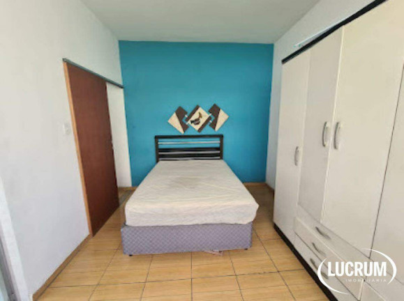 Imagem Apartamento com 1 Quarto à Venda, 40 m² em Copacabana - Rio De Janeiro