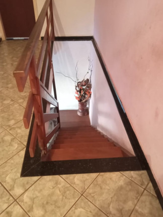 Imagem Casa com 4 Quartos à Venda, 400 m² em Santa Mônica - Guarapari