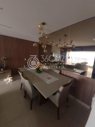 Imagem Apartamento com 3 Quartos à Venda, 103 m² em Vila Assunção - Santo André Imagem Apartamento com 3 Quartos à Venda, 103 m² em Vila Assunção - Santo André