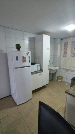Imagem Apartamento com 2 Quartos à Venda, 69 m² em Praia Do Futuro - Fortaleza Imagem Apartamento com 2 Quartos à Venda, 69 m² em Praia Do Futuro - Fortaleza