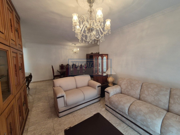 Imagem Apartamento com 2 Quartos para Alugar, 100 m² em Cerqueira César - São Paulo Imagem Apartamento com 2 Quartos para Alugar, 100 m² em Cerqueira César - São Paulo