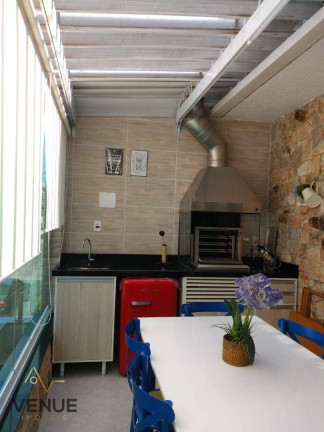 Imagem Sobrado com 3 Quartos à Venda ou Locação, 350 m² em Vila Albertina - São Paulo Imagem Sobrado com 3 Quartos à Venda ou Locação, 350 m² em Vila Albertina - São Paulo