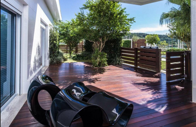 Imagem Apartamento com 4 Quartos à Venda, 226 m² em Não Informado - Não Informado Imagem Apartamento com 4 Quartos à Venda, 226 m² em Não Informado - Não Informado