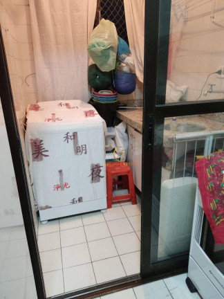 Imagem Apartamento com 2 Quartos à Venda, 60 m² em Vila Cardoso - São José Dos Campos Imagem Apartamento com 2 Quartos à Venda, 60 m² em Vila Cardoso - São José Dos Campos