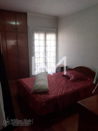 Imagem Sobrado com 3 Quartos à Venda, 125 m² em Vila Moreira - Guarulhos Imagem Sobrado com 3 Quartos à Venda, 125 m² em Vila Moreira - Guarulhos