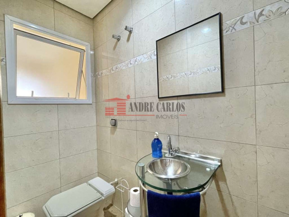 Imagem Casa de Condomínio com 4 Quartos à Venda, 495 m² em Transurb - Itapevi Imagem Casa de Condomínio com 4 Quartos à Venda, 495 m² em Transurb - Itapevi