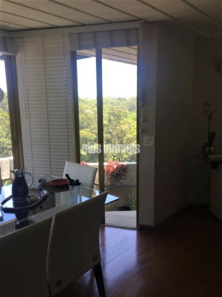Imagem Apartamento com 2 Quartos à Venda, 160 m² em Cidade Jardim - São Paulo Imagem Apartamento com 2 Quartos à Venda, 160 m² em Cidade Jardim - São Paulo