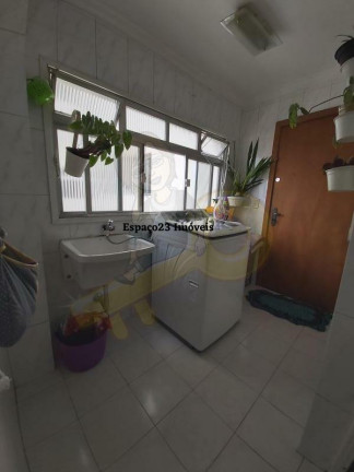 Imagem Apartamento com 2 Quartos à Venda, 92 m² em Tucuruvi - São Paulo