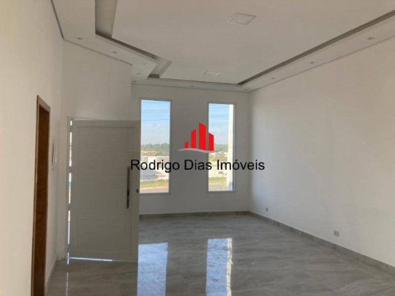 Imagem Casa com 3 Quartos à Venda, 170 m² em Jardim Primavera - Itupeva Imagem Casa com 3 Quartos à Venda, 170 m² em Jardim Primavera - Itupeva