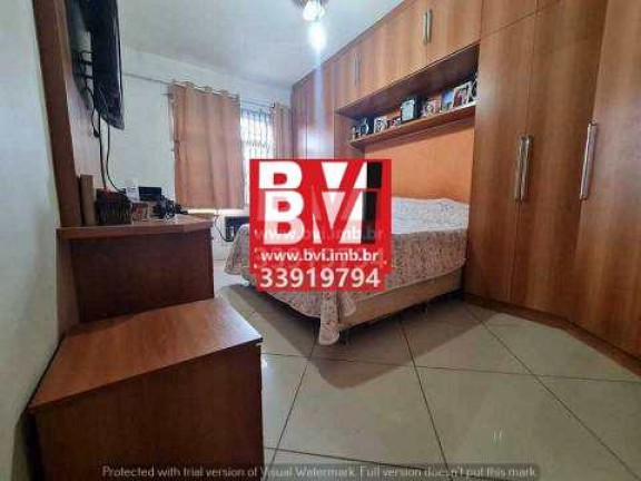 Imagem Apartamento com 3 Quartos à Venda, 105 m² em Vila Da Penha - Rio De Janeiro Imagem Apartamento com 3 Quartos à Venda, 105 m² em Vila Da Penha - Rio De Janeiro