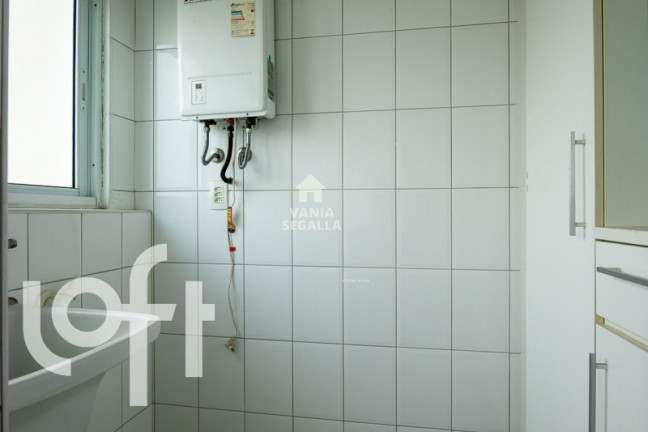 Imagem Apartamento com 2 Quartos à Venda, 79 m² em Barra Funda - São Paulo Imagem Apartamento com 2 Quartos à Venda, 79 m² em Barra Funda - São Paulo