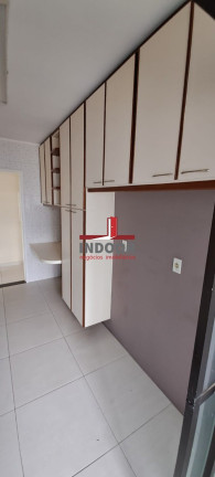 Imagem Imóvel com 3 Quartos à Venda, 95 m² em Jardim Santa Inês - São Paulo Imagem Imóvel com 3 Quartos à Venda, 95 m² em Jardim Santa Inês - São Paulo