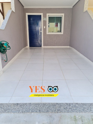 Imagem Casa com 2 Quartos à Venda, 120 m² em Papagaio - Feira De Santana