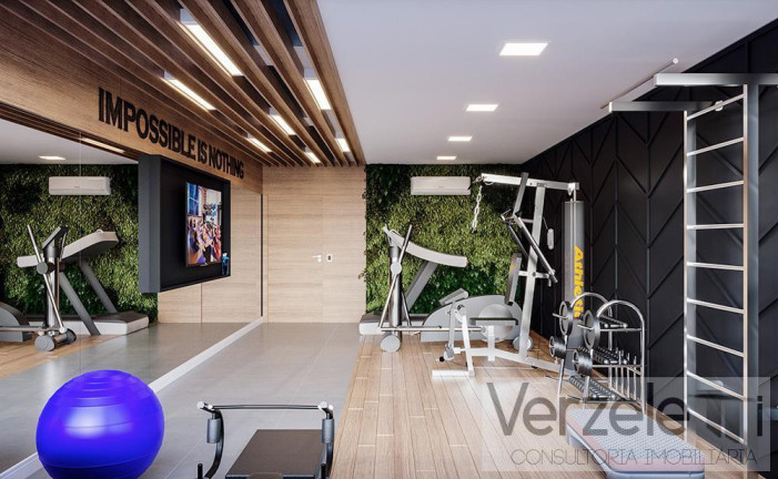 Imagem Apartamento com 2 Quartos à Venda, 67 m² em Nações - Balneário Camboriú Imagem Apartamento com 2 Quartos à Venda, 67 m² em Nações - Balneário Camboriú