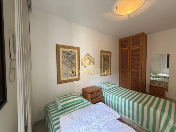 Imagem Apartamento com 4 Quartos para Alugar, 236 m² em Pitangueiras - Guarujá Imagem Apartamento com 4 Quartos para Alugar, 236 m² em Pitangueiras - Guarujá