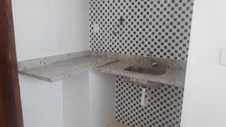 Imagem Casa com 1 Quarto à Venda, 30 m² em Laranjeiras - Rio De Janeiro Imagem Casa com 1 Quarto à Venda, 30 m² em Laranjeiras - Rio De Janeiro