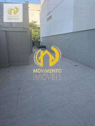Imagem Cobertura com 2 Quartos à Venda, 180 m² em Ipanema - Rio De Janeiro