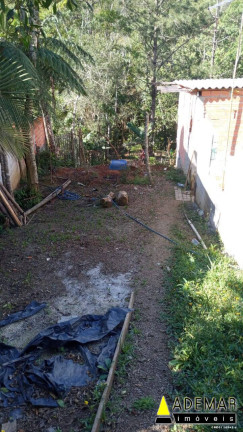 Imagem Terreno à Venda, 55 m² em Cidade Luz - São Paulo Imagem Terreno à Venda, 55 m² em Cidade Luz - São Paulo