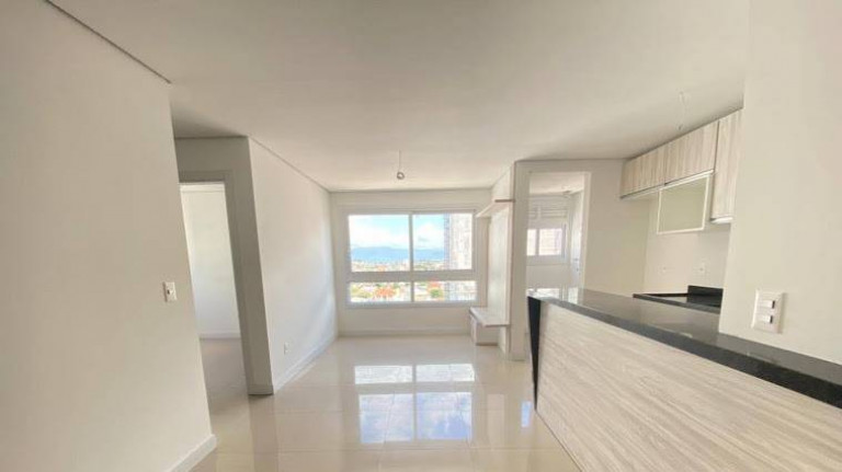 Imagem Apartamento com 2 Quartos à Venda, 77 m² em Navegantes - Capão Da Canoa Imagem Apartamento com 2 Quartos à Venda, 77 m² em Navegantes - Capão Da Canoa