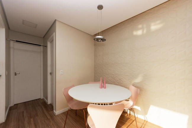 Imagem Apartamento com 2 Quartos à Venda, 58 m² em água Branca - São Paulo Imagem Apartamento com 2 Quartos à Venda, 58 m² em água Branca - São Paulo