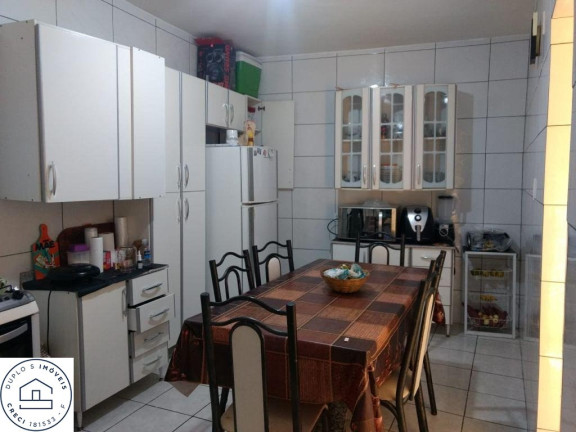 Imagem Casa com 2 Quartos à Venda, 10 m² em Jardim Guarani ( Zona Norte ) - São Paulo Imagem Casa com 2 Quartos à Venda, 10 m² em Jardim Guarani ( Zona Norte ) - São Paulo