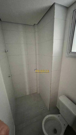 Imagem Apartamento com 2 Quartos à Venda, 55 m² em Jardim Prestes De Barros - Sorocaba Imagem Apartamento com 2 Quartos à Venda, 55 m² em Jardim Prestes De Barros - Sorocaba