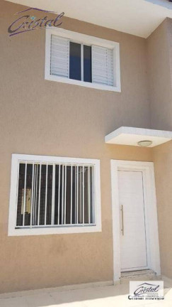 Imagem Casa com 3 Quartos à Venda, 106 m² em Butantã - São Paulo Imagem Casa com 3 Quartos à Venda, 106 m² em Butantã - São Paulo
