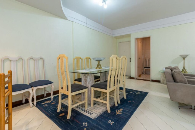 Foto do imóvel Imóvel com 4 Quartos à Venda,  em Freguesia (jacarepaguá) - Rio De Janeiro