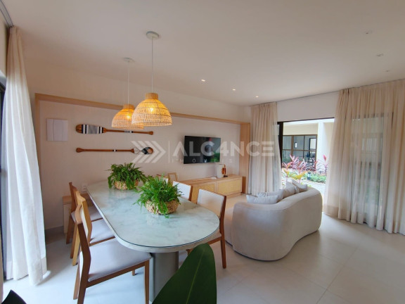 Imagem Casa com 3 Quartos à Venda, 100 m² em Poço - Cabedelo Imagem Casa com 3 Quartos à Venda, 100 m² em Poço - Cabedelo