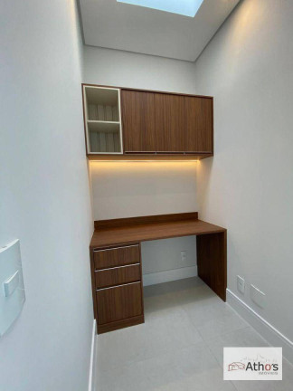 Imagem Casa com 3 Quartos à Venda, 150 m² em Jardim Mantova - Indaiatuba Imagem Casa com 3 Quartos à Venda, 150 m² em Jardim Mantova - Indaiatuba