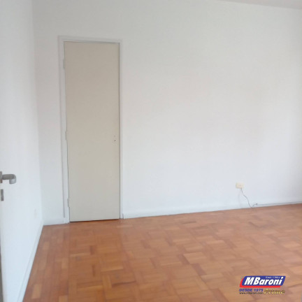 Imagem Apartamento com 2 Quartos à Venda, 90 m² em Pinheiros - São Paulo Imagem Apartamento com 2 Quartos à Venda, 90 m² em Pinheiros - São Paulo