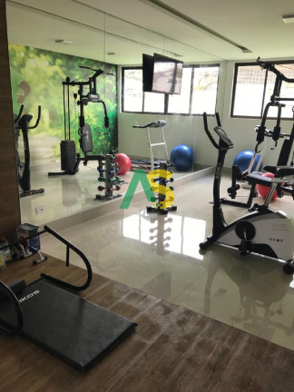 Imagem Imóvel com 2 Quartos à Venda, 46 m² em Torre - Recife