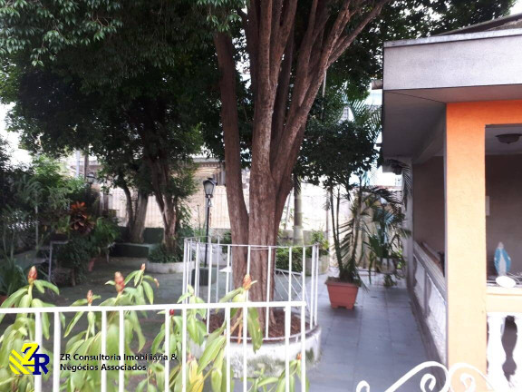 Imagem Terreno à Venda, 646 m² em Vila Romero - São Paulo Imagem Terreno à Venda, 646 m² em Vila Romero - São Paulo