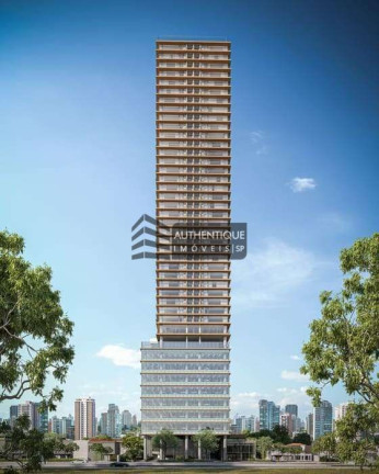 Imagem Apartamento com 4 Quartos à Venda, 245 m² em Jardim Europa - São Paulo Imagem Apartamento com 4 Quartos à Venda, 245 m² em Jardim Europa - São Paulo