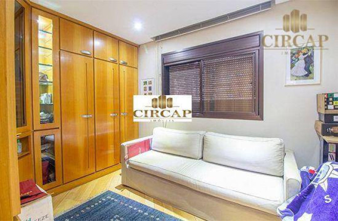 Imagem Apartamento com 4 Quartos à Venda, 158 m² em Higienópolis - São Paulo Imagem Apartamento com 4 Quartos à Venda, 158 m² em Higienópolis - São Paulo