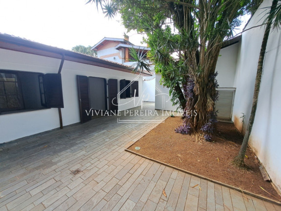 Imagem Casa com 3 Quartos à Venda, 230 m² em Parque Continental - São Paulo Imagem Casa com 3 Quartos à Venda, 230 m² em Parque Continental - São Paulo
