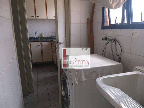 Imagem Apartamento com 3 Quartos à Venda, 96 m² em Vila Madalena - São Paulo Imagem Apartamento com 3 Quartos à Venda, 96 m² em Vila Madalena - São Paulo